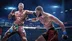اکانت قانونی UFC 6 برای PS5